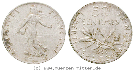 Klicken Sie auf das Bild um es auf Ihrem Rechner zu speichern frankreich-iii-republik-50-centimes/22778.jpg