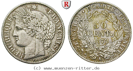 frankreich-iii-republik-50-centimes/67224.jpg