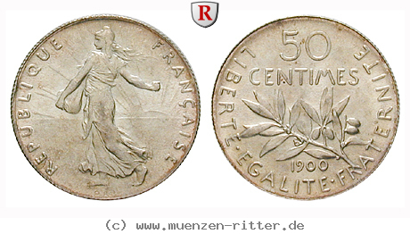 frankreich-iii-republik-50-centimes/82941.jpg