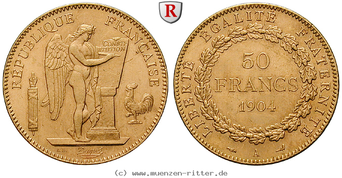 frankreich-iii-republik-50-francs/91760.jpg