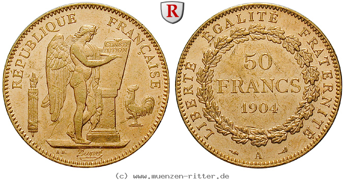 frankreich-iii-republik-50-francs/95914.jpg