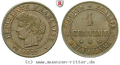 frankreich-iii-republik-centime/67220.jpg
