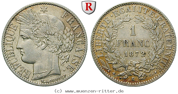 frankreich-iii-republik-franc/67226.jpg