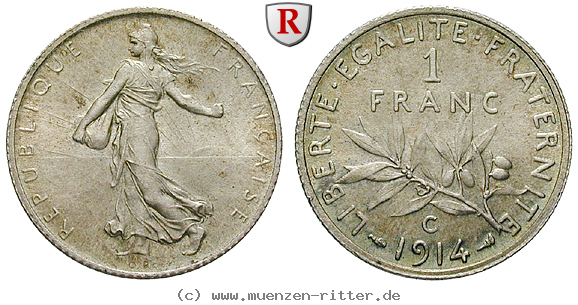 frankreich-iii-republik-franc/67228.jpg