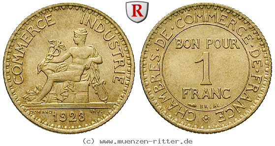 frankreich-iii-republik-franc/68012.jpg
