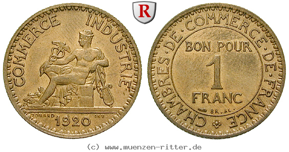 frankreich-iii-republik-franc/82943.jpg