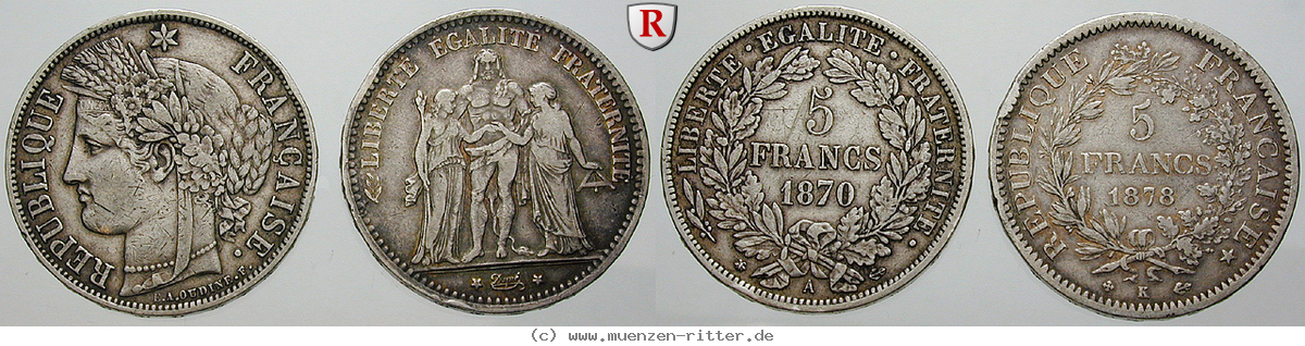 Klicken Sie auf das Bild um es auf Ihrem Rechner zu speichern frankreich-iii-republik-satz/78058.jpg