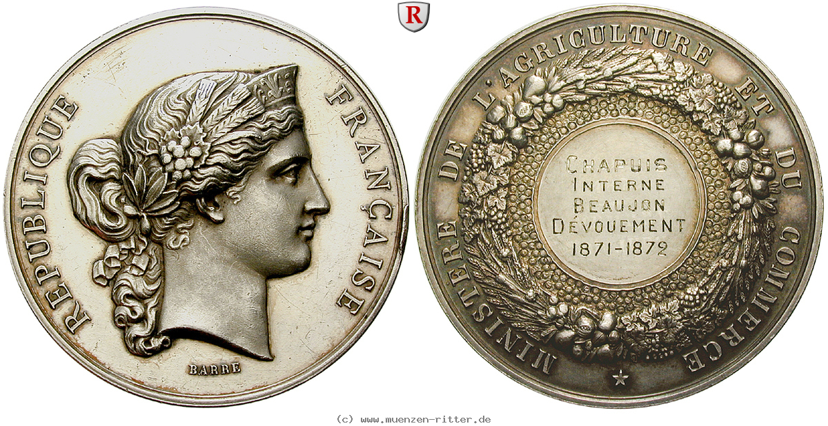 frankreich-iii-republik-silbermedaille/53118.jpg
