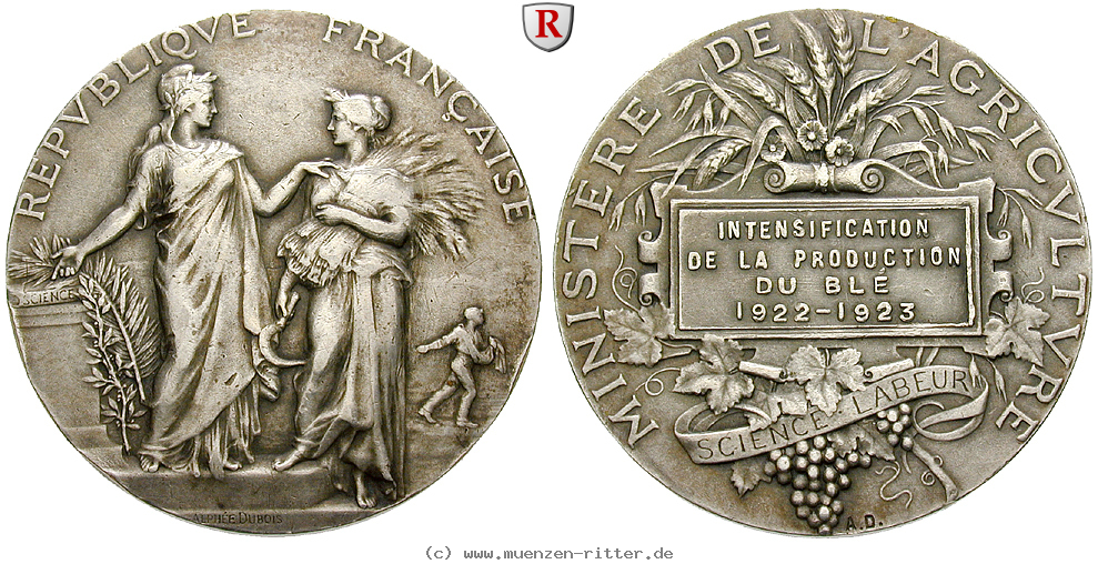 frankreich-iii-republik-silbermedaille/53121.jpg