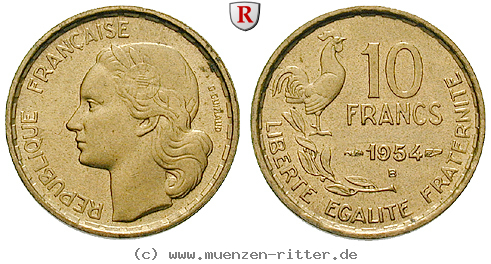 frankreich-iv-republik-10-francs/67835.jpg