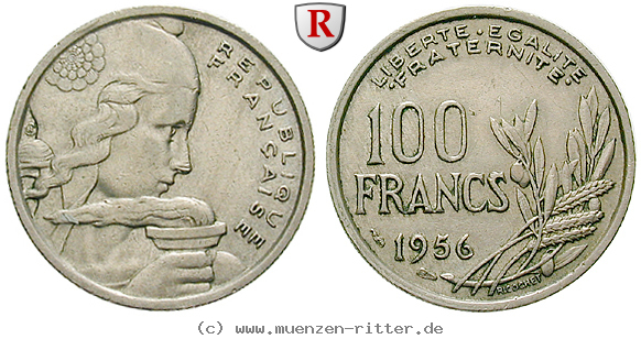 frankreich-iv-republik-100-francs/67842.jpg