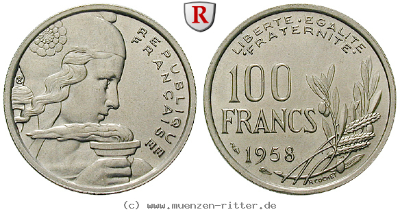 frankreich-iv-republik-100-francs/67843.jpg