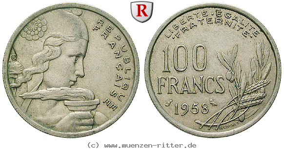 Klicken Sie auf das Bild um es auf Ihrem Rechner zu speichern frankreich-iv-republik-100-francs/67844.jpg