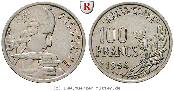 frankreich-iv-republik-100-francs/83008.jpg