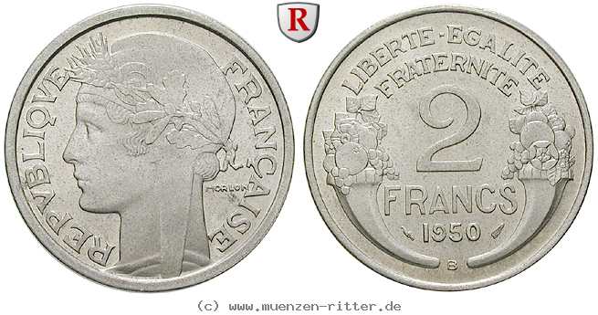 frankreich-iv-republik-2-francs/67829.jpg