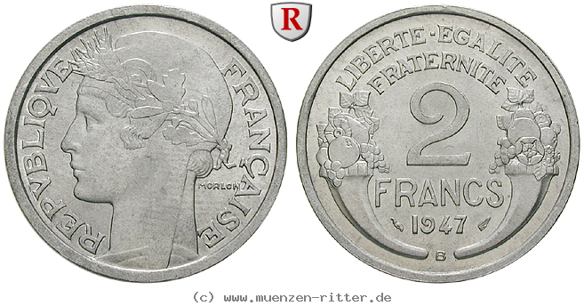 frankreich-iv-republik-2-francs/82976.jpg