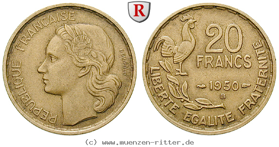 frankreich-iv-republik-20-francs/67836.jpg