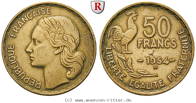 frankreich-iv-republik-50-francs/44074.jpg