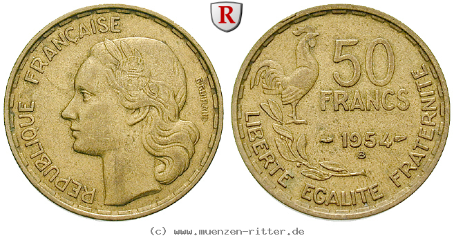 frankreich-iv-republik-50-francs/67839.jpg
