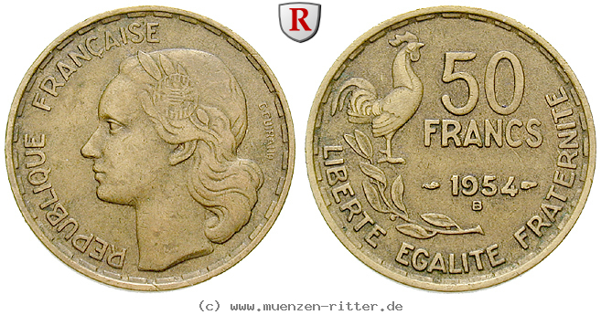 frankreich-iv-republik-50-francs/67840.jpg