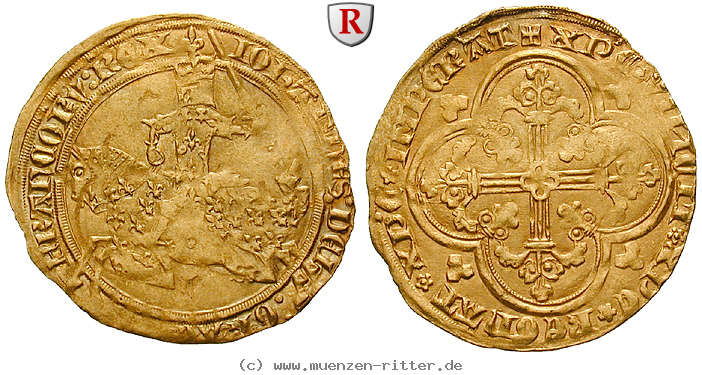 frankreich-jean-ii-le-bon-franc--cheval/48534.jpg