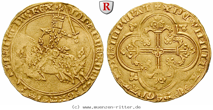 frankreich-jean-ii-le-bon-franc--cheval/54709.jpg