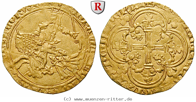 frankreich-jean-ii-le-bon-franc--cheval/54710.jpg
