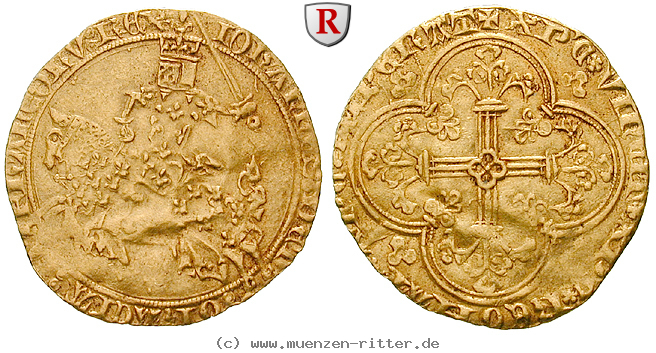 frankreich-jean-ii-le-bon-franc--cheval/57067.jpg