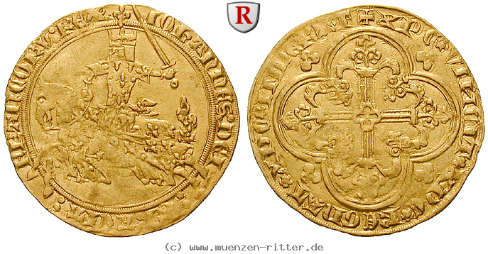 frankreich-jean-ii-le-bon-franc--cheval/70469.jpg