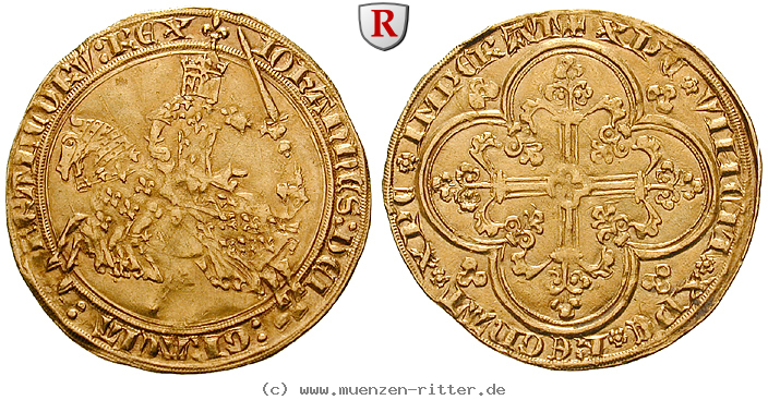 frankreich-jean-ii-le-bon-franc--cheval/84674.jpg