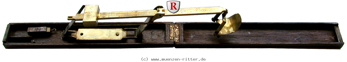 frankreich-jecker-fran-ois-antoine-muenzwaage/53992.jpg