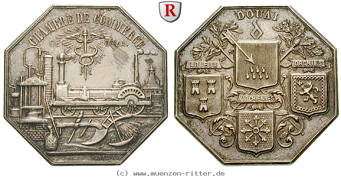 frankreich-jeton/46143.jpg