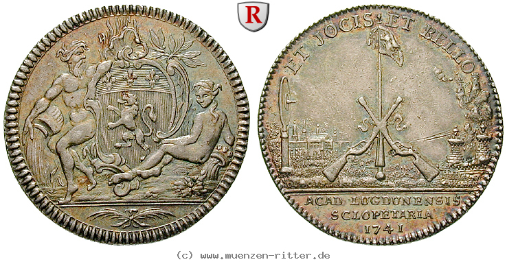 frankreich-jeton/49926.jpg