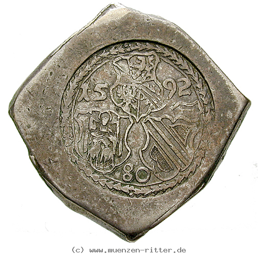 frankreich-johann-georg-von-brandenburg-taler-zu-80-kreuzern/47553.jpg
