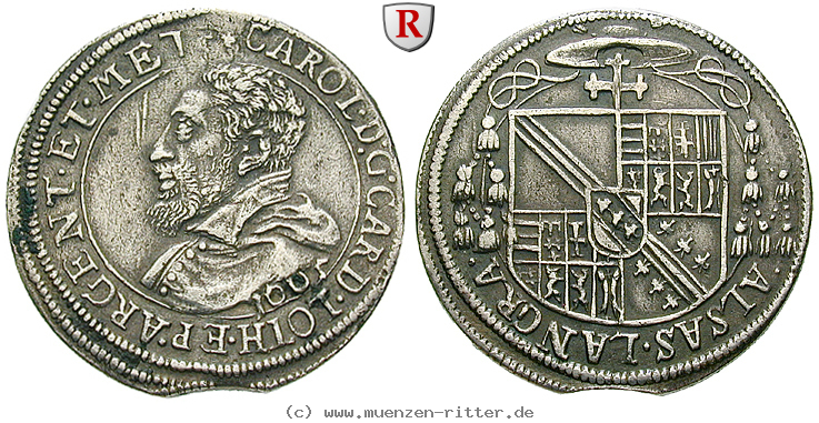 frankreich-karl-ii-von-lothringen-teston/72502.jpg