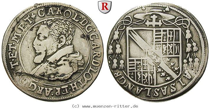 frankreich-karl-von-lothringen-teston/92061.jpg