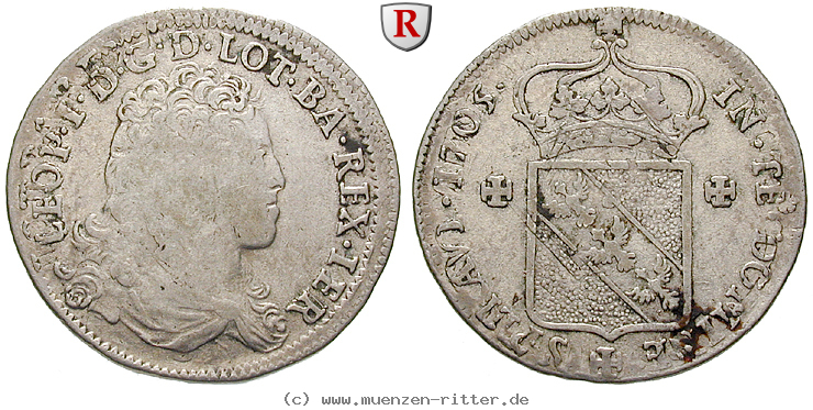 frankreich-leopold-i-teston/22673.jpg