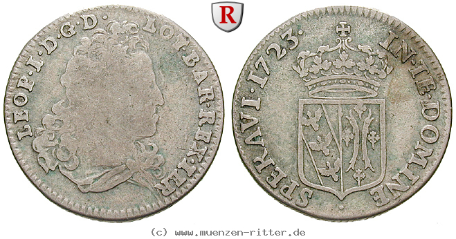 frankreich-leopold-i-teston/22674.jpg