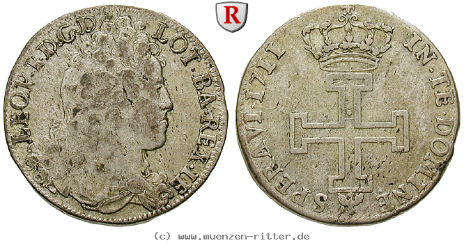 frankreich-leopold-i-teston/31704.jpg