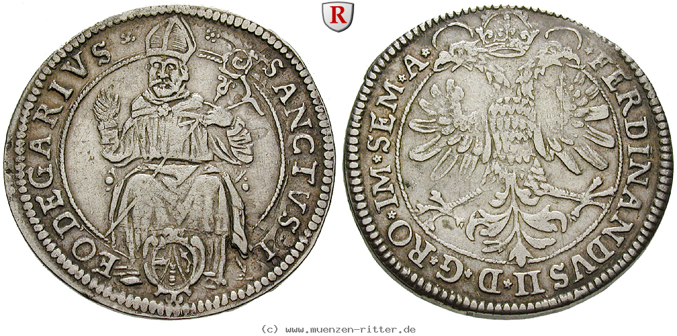 frankreich-leopold-wilhelm-von-oesterreich-reichstaler/78728.jpg