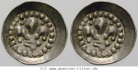 frankreich-lilienpfennig/emaa19.jpg