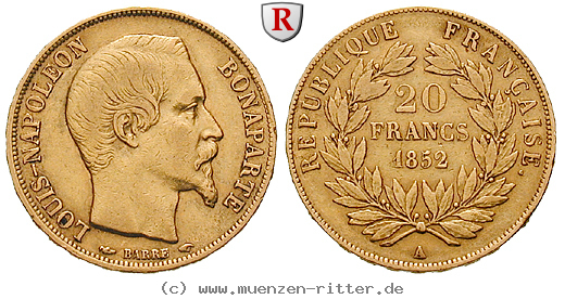 frankreich-louis-napoleon-20-francs/23624.jpg
