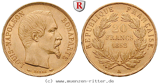 frankreich-louis-napoleon-20-francs/27513.jpg