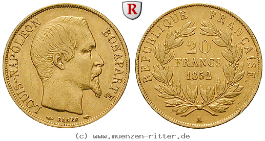 frankreich-louis-napoleon-20-francs/91729.jpg