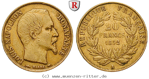 frankreich-louis-napoleon-20-francs/95891.jpg