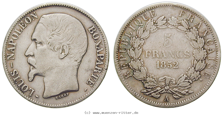 frankreich-louis-napoleon-5-francs/25011.jpg