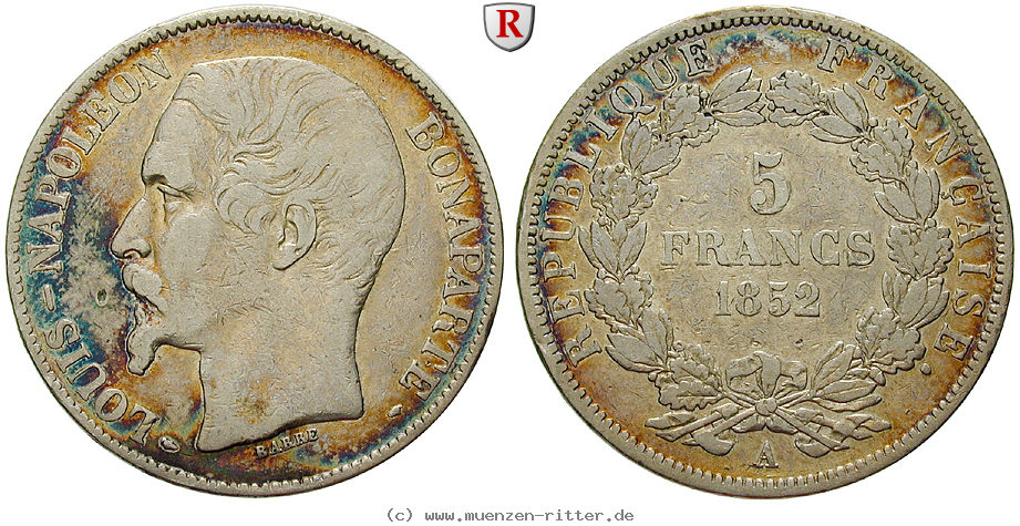 frankreich-louis-napoleon-5-francs/25092.jpg