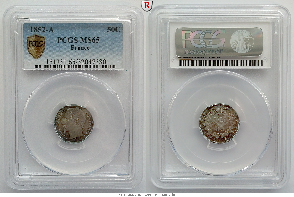 frankreich-louis-napoleon-50-centimes/67189a.jpg