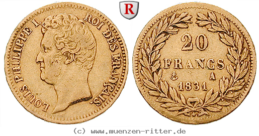 frankreich-louis-philippe-20-francs/54800.jpg