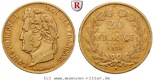 frankreich-louis-philippe-20-francs/61588.jpg
